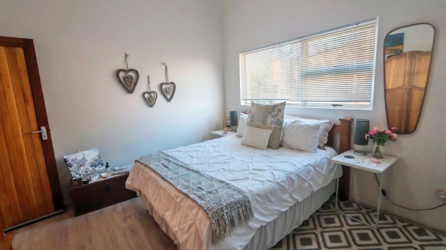 3 Bedroom Property for Sale in Twee Kuilen Western Cape
